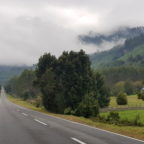 Puerto Varas se alista para analizar potencial de nueva ruta turística de importancia mundial