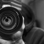 En Argentina se abre convocatoria para los amantes de la fotografía