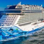 TripAdvisor añade comentarios sobre cruceros a su plataforma