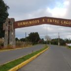 RUTEANDO | Destinos que cautivan: Entre Lagos-Puyehue, Región de Los Lagos, Chile