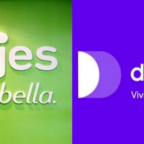 El gigante Despegar compra Viajes Falabella
