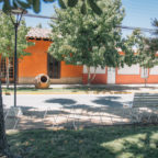 El futuro del turismo rural en Malloa, San Vicente de Tagua Tagua y Pichidegua
