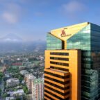Tres claves que convierten a los hoteles en el epicentro de networking y eventos corporativos