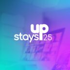 StaysUP 2025: Inscripciones abiertas